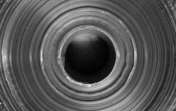 Swingleton Green edpm waterproofing