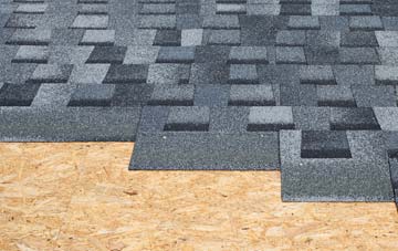 expert Swingleton Green asphalt roof companies