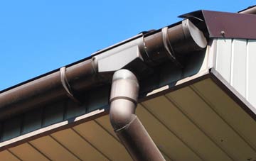 types of Swingleton Green fascias