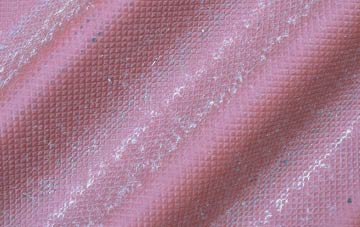 Swingleton Green fibreglass roofing costs