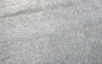 Swingleton Green laminate fibreglass or shingles?