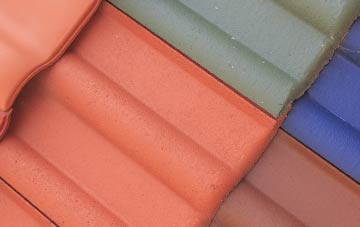 Swingleton Green plastic roofing companies