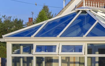 professional Swingleton Green conservatory insulation