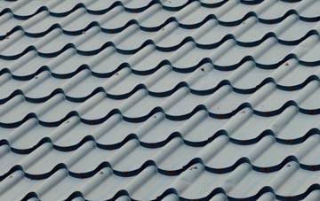Swingleton Green rubber roofing companies