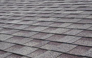 Swingleton Green tiles for shallow pitch roofing