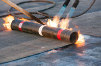 free Swingleton Green roof quotes