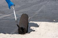 find the best Swingleton Green roofing companies