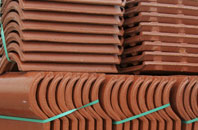 free Swingleton Green clay roofing quotes