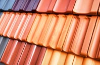 find rated Swingleton Green clay roofing companies