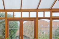 free Swingleton Green conservatory insulation quotes