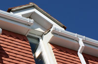 Swingleton Green fascias