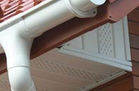 find rated Swingleton Green roofers