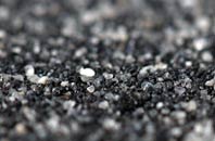 find rated Swingleton Green felt laying companies