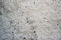 free Swingleton Green fibreglass roof quotes