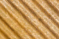 find rated Swingleton Green roofers