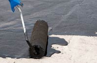 find rated Swingleton Green roof sealing companies