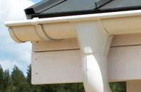 free Swingleton Green gutter installer quotes