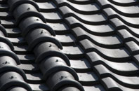 Swingleton Green plastic roof quotes