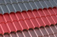 find rated Swingleton Green plastic roofing companies