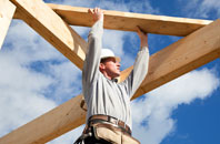 Swingleton Green roof replacement work