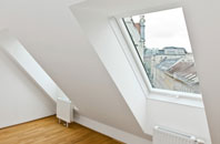 free Swingleton Green roof window quotes