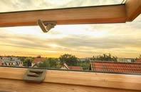 rated Swingleton Green roof window companies