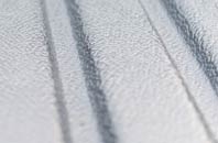 find rated Swingleton Green rubber roofing companies