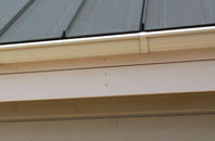 Swingleton Green soffit repair