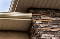 free Swingleton Green soffit repair quotes