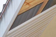 rated Swingleton Green soffit repair companies
