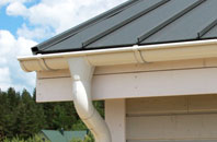 Swingleton Green soffits